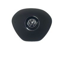 AIRBAG VOLANTE VOLKSWAGEN GOLF 7 7,5 5G0880201B