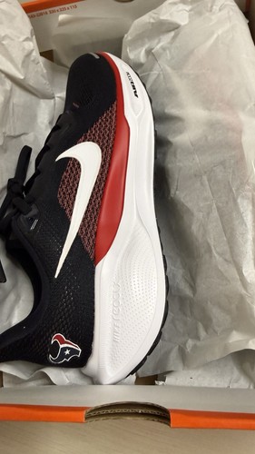 Nike zoom pegasus - nike,