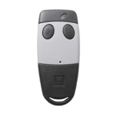 TELECOMANDO APRICANCELLO