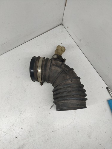 Bmw e30 325e 320i e28 - 320i, 528e