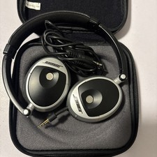 BOSE Triport OE Cuffie On-Ear