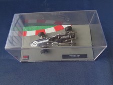 FORMULA 1 COLLECTION SCALA