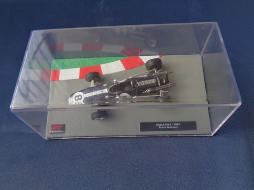 Formula collection scala - 1,