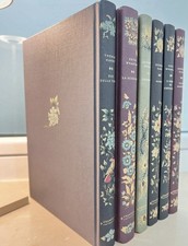 collana libri storie senza