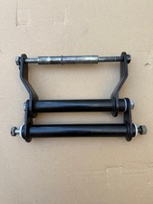 Supporto-telaietto Telaio