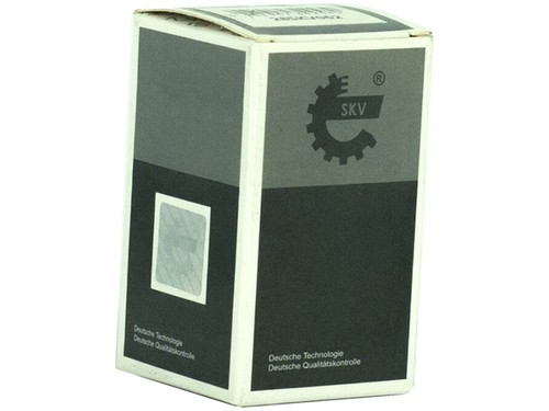 Sensore pressione collettore - sensore,