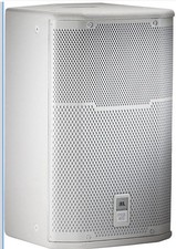 JBL PRX412M Altoparlante