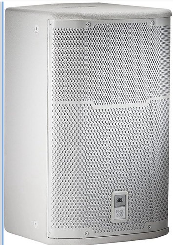Jbl prx412m 1200w - prx412m,