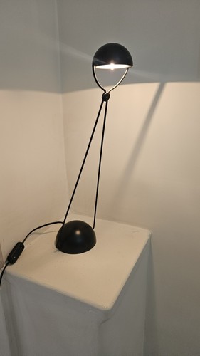 Lampada tavolo - lampada, da