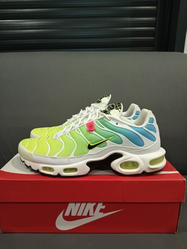 Nike air max plus - nike,