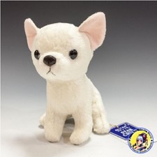 Peluche giocattolo CHIHUAHUA