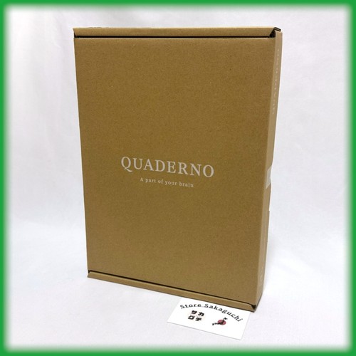Fujitsu quaderno gen 3c - fujitsu, a5