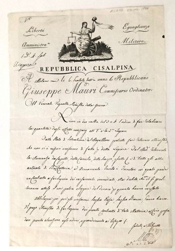 AAA348-REP.CISALPINA-EN-TETE