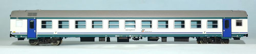 Vitrains 3461 classe mdve - vitrains,