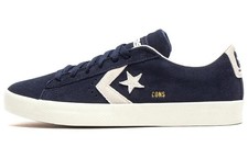 Converse CONS Pro Leather Vulc