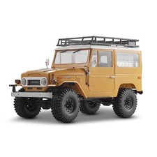 FMS Toyota Land Cruiser FJ40