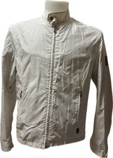 Giacca belstaff red label - xl,