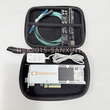 Xilinx FPGA sviluppo Kintex