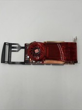 0HW621 HW621 per Dell ATI