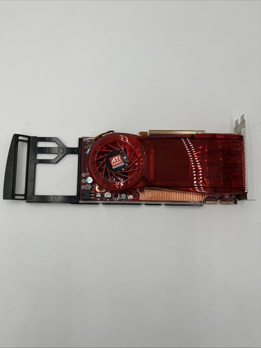 0hw621 hw621 per dell ati - hw621,