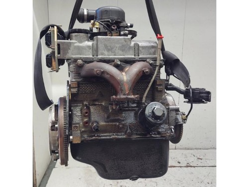 1170a1046 motore fiat - fiat, 187