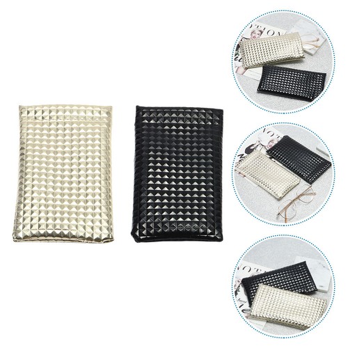 Case occhiali da sole - pc,