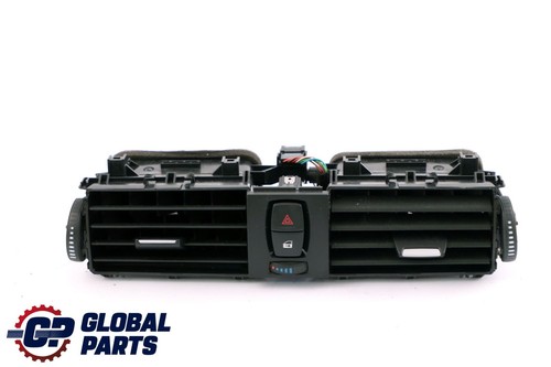 Bmw f30 f82 griglia aria - griglia,