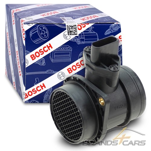 Misuratore massa aria bosch - misuratore,