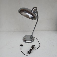 Lampada da tavolo ministeriale