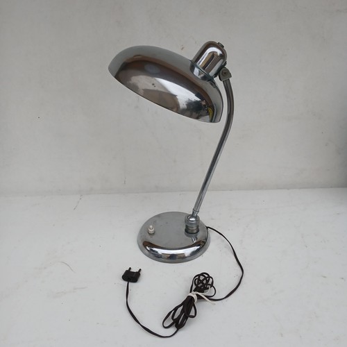 Lampada tavolo ministeriale - tavolo,