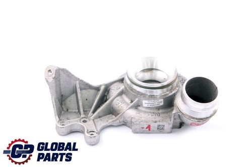 Turbocompressore bmw e90 lci - bmw,