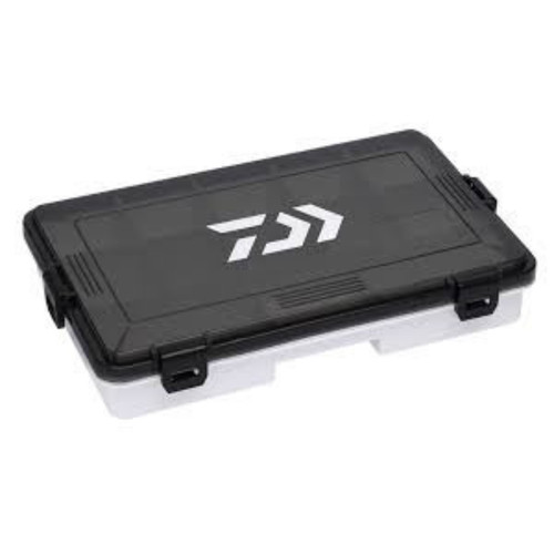 Daiwa box medium regular - d-box, "medium