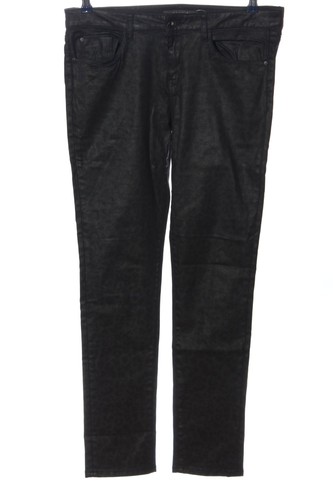 Esprit pantalone vita bassa - pantalone,