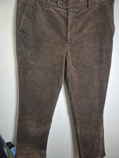 Pantalone uomo DG's Prestige