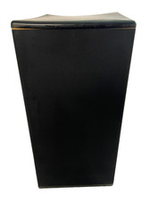 Altoparlante a torre Mirage