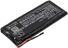 Batteria 950Mah Compatibile