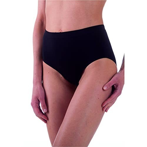 Culotte sgambata bellissima - culotte,