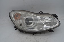 107472 Faro Anteriore DX Smart ForTwo W451 Dal 2007 al 2014 Cod A4518200259
