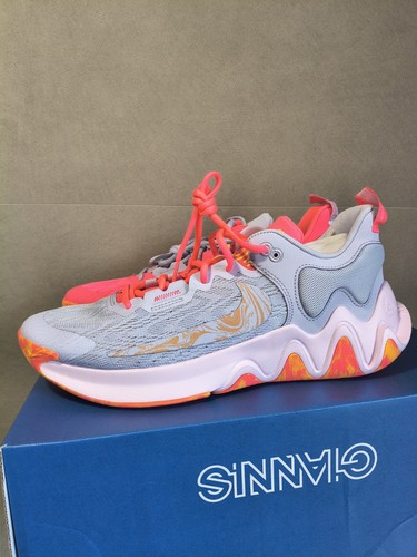 Nike giannis immortality tg - nike,