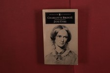 422986 charlotte brontë jane - charlotte,