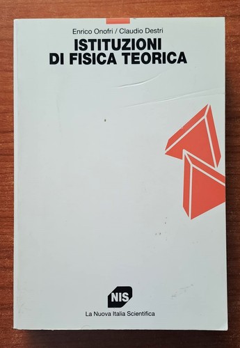Ingegneria istituzioni - ingegneria,