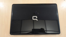 Cover lcd webcam e cerniere - +,