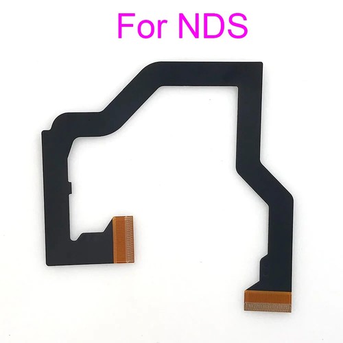 Cable nappe ecran - ecran, lcd