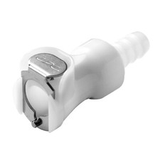 CONNETTORE RAPIDO BENZINA