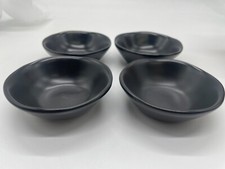 SOCOSY CLASSIS PIATTI SALSA