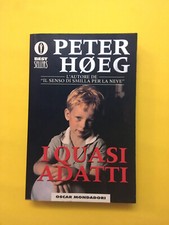 I quasi adatti-di Peter