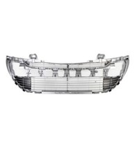 Grilia Di Ventilazione