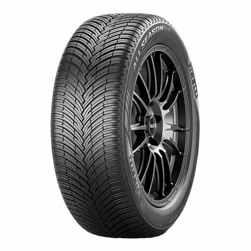 Pneumatico pirelli cinturato - pneumatico,