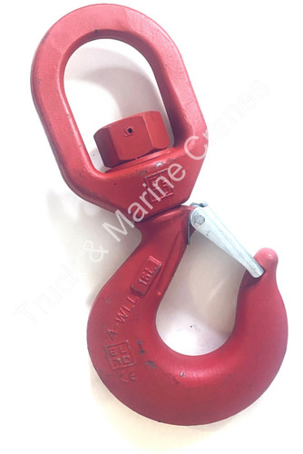 Ganci dadi girevoli - ganci,