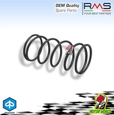 MOLLA CHIUSURA COFANO